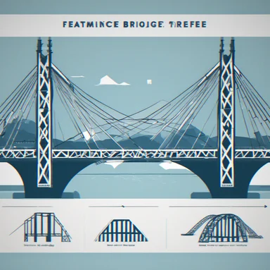 Solidbridge