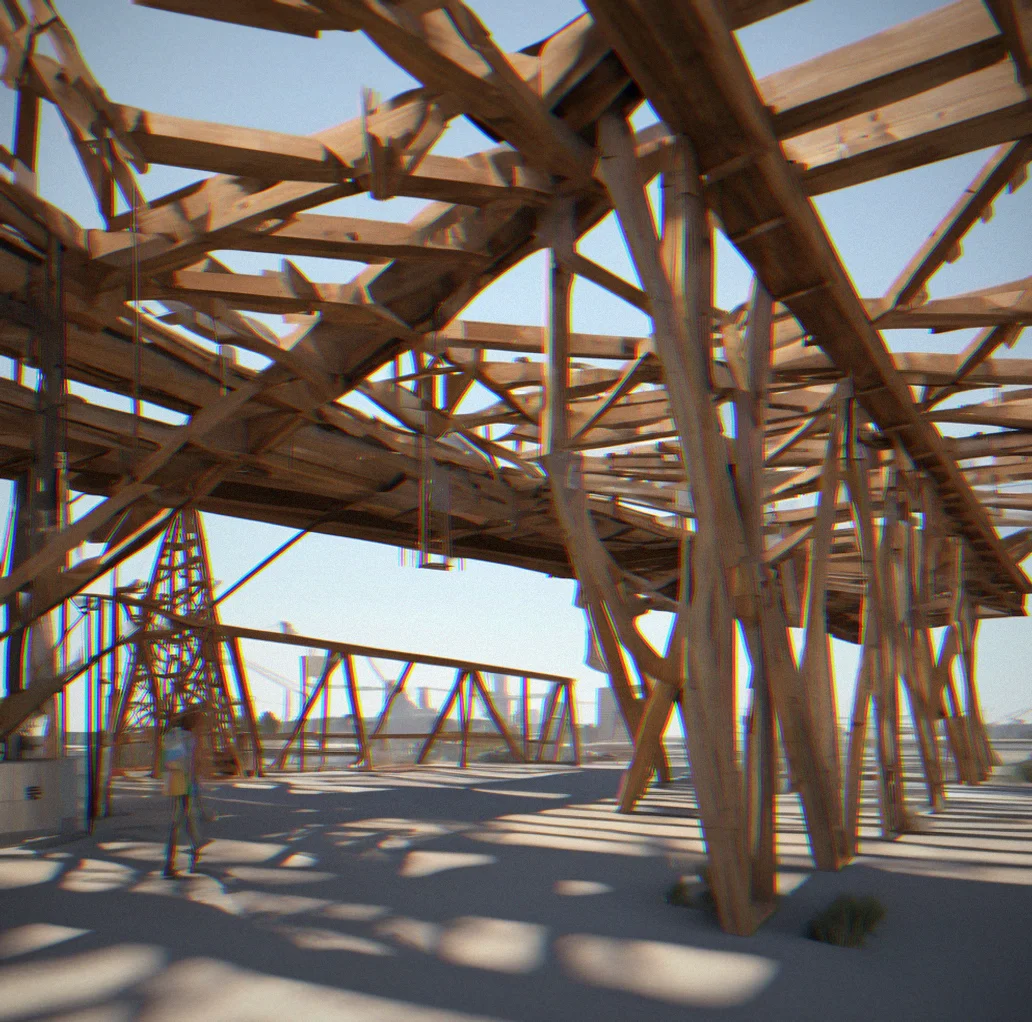 Your optimized bridge at just under 2,900 credits sitting above a leaderboard entry that cost around 3,150